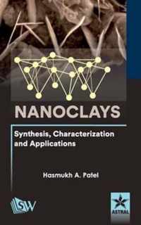 Nanoclays