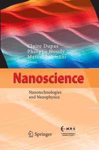 Nanoscience