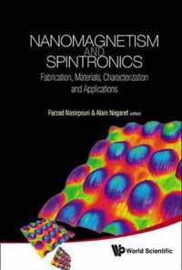 Nanomagnetism And Spintronics