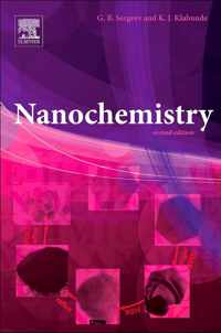 Nanochemistry