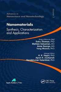 Nanomaterials