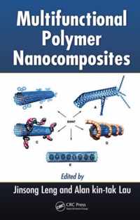 Multifunctional Polymer Nanocomposites