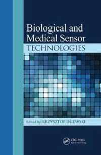 Biological and Medical Sensor Technologies