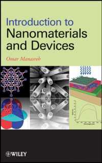 Introduction to Nanomaterials and Devices