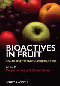 Bioactives In Fruit