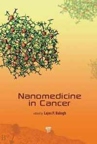 Nanomedicine in Cancer