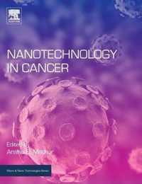 Nanotechnology in Cancer