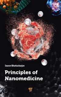 Principles of Nanomedicine