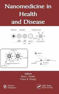 Nanomedicine in Health and Disease