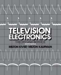 Television Electronics
