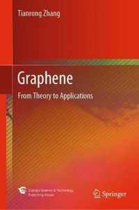 Graphene