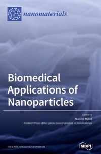 Biomedical Applications of Nanoparticles