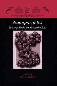 Nanoparticles