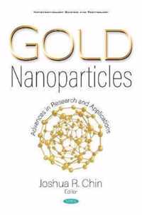 Gold Nanoparticles