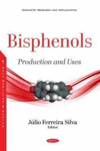 Bisphenols