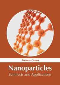 Nanoparticles