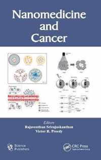 Nanomedicine and Cancer