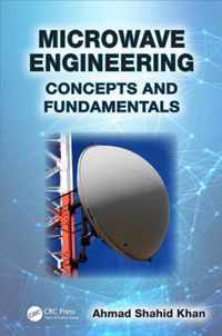 Microwave Engineering