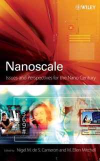 Nanoscale