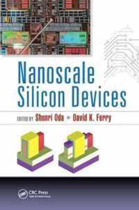 Nanoscale Silicon Devices