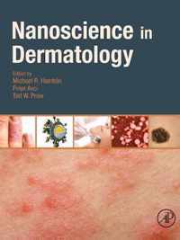 Nanoscience in Dermatology
