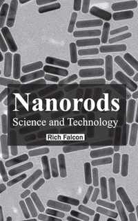 Nanorods