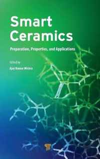 Smart Ceramics