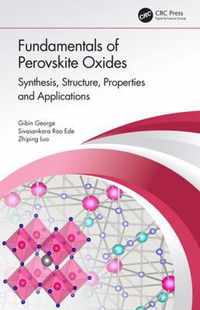 Fundamentals of Perovskite Oxides