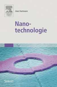 Nanotechnologie