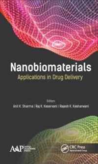 Nanobiomaterials