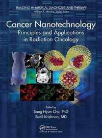 Cancer Nanotechnology