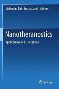 Nanotheranostics