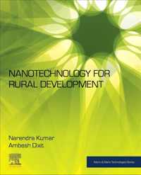 Nanotechnology for Rural Development