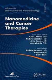 Nanomedicine and Cancer Therapies