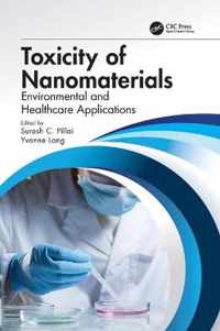 Toxicity of Nanomaterials
