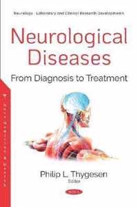 Neurological Diseases