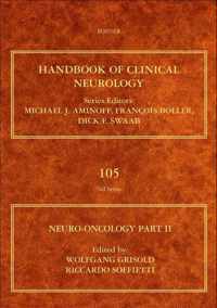 Neuro-Oncology, Part II