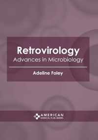 Retrovirology