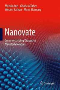 Nanovate