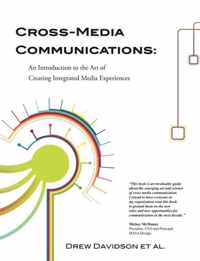 Cross-Media Communications