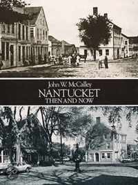 Nantucket