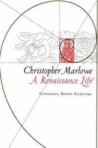 Christopher Marlowe