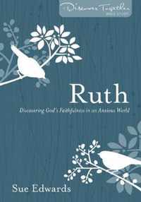 Ruth