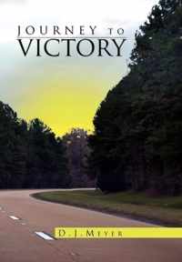 Journey to Victory