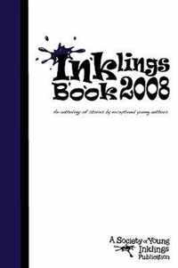 Inklings Book 2008