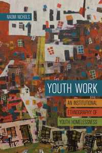 Youth Work