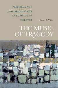 The Music of Tragedy