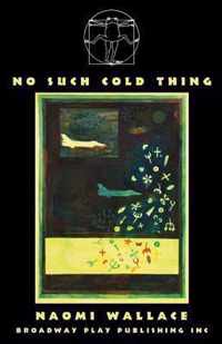 No Such Cold Thing