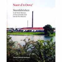 Naor d'n Oove' (Steenfabrieken Betuwe)