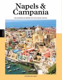 Napels & Campania